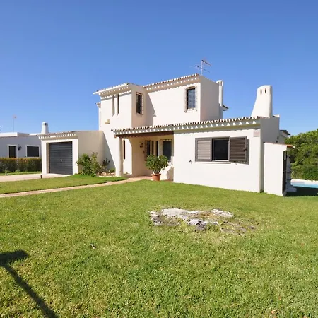 Villa Old Village Area And Walking Distance To The Centre *