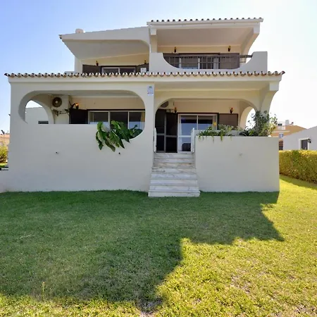 Villa Old Village Area And Walking Distance To The Centre *