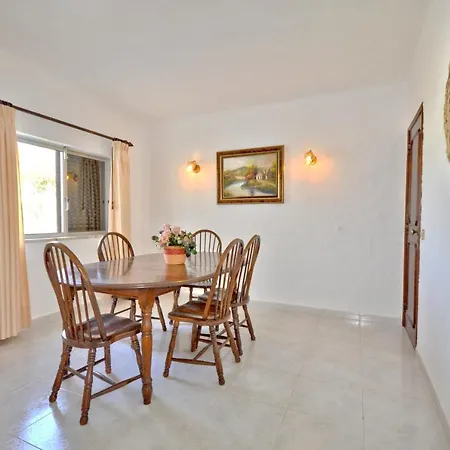 Villa Old Village Area And Walking Distance To The Centre *